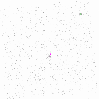 ccd2 smooth0cl image