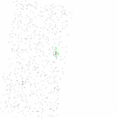 ccd3 smooth0cl image