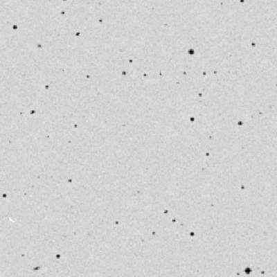 Skyview survey image