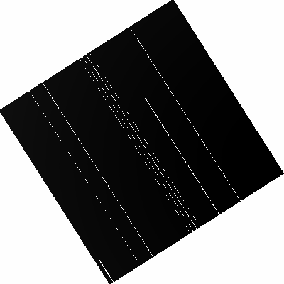 Exposure map