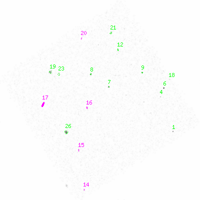 ccd3 smooth0cl image