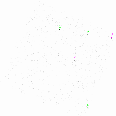 ccd3 smooth0cl image