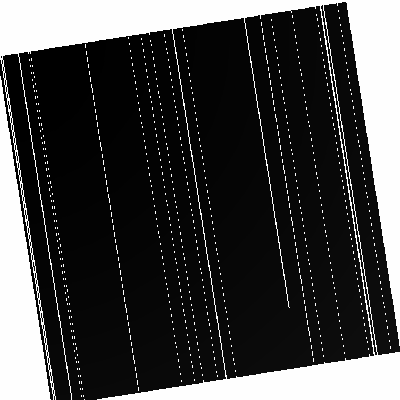 Exposure map