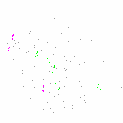 ccd3 fullimagecl image