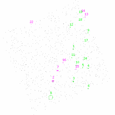 ccd6 fullimage image