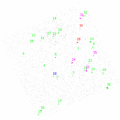 ccd7 fullimage image