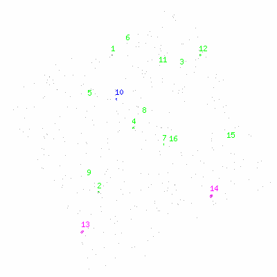 ccd7 fullimagecl image