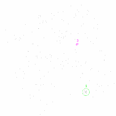 ccd3 fullimagecl image