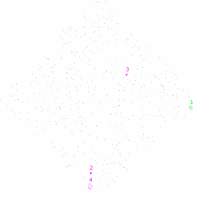 ccd3 fullimage image