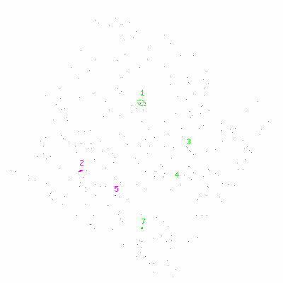 ccd6 fullimage image