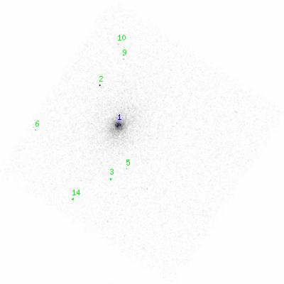 ccd7 smooth0cl image