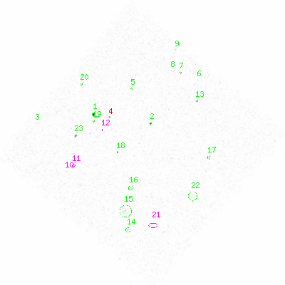 ccd1 smooth0cl image