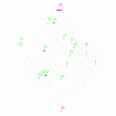 ccd0 fullimagecl image