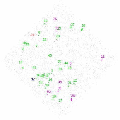 ccd3 fullimagecl image