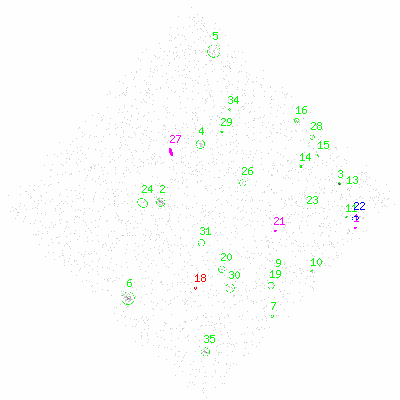 ccd1 fullimagecl image