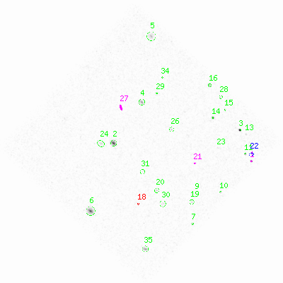 ccd1 smooth0cl image