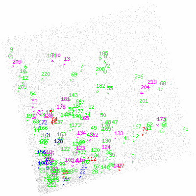 ccd2 fullimage image