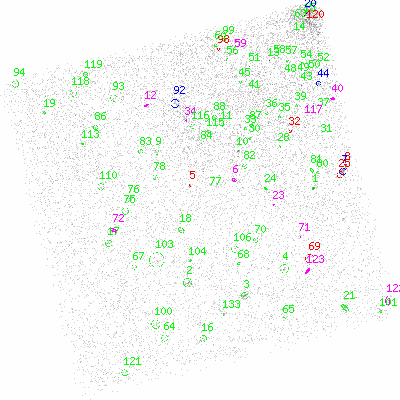 ccd1 fullimagecl image