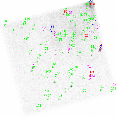 ccd1 smooth0cl image