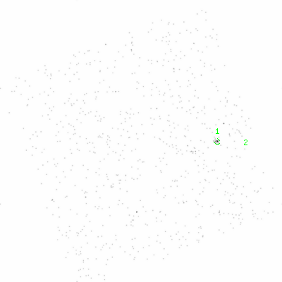 ccd2 smooth0cl image