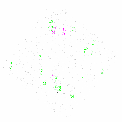 ccd2 fullimagecl image