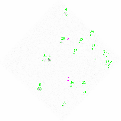 ccd1 smooth0cl image