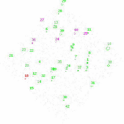 ccd2 fullimage image