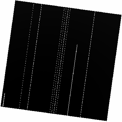 Exposure map