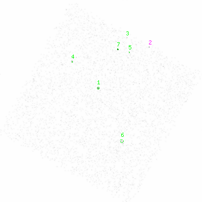 ccd6 smooth0cl image