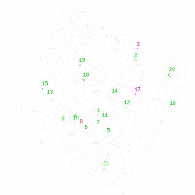 ccd7 fullimage image