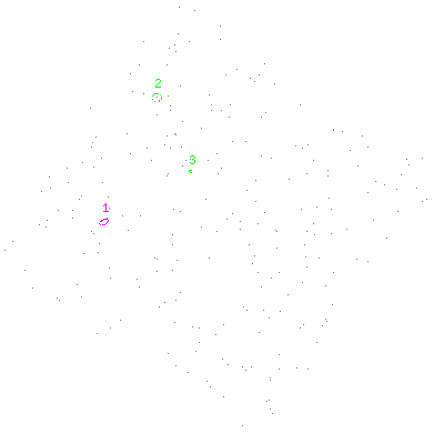 ccd2 fullimagecl image