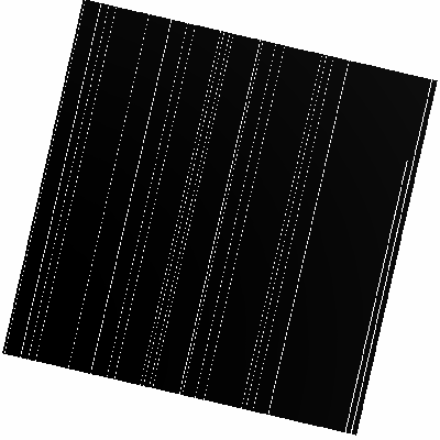 Exposure map