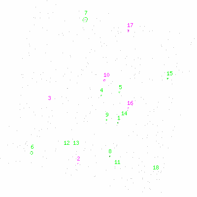 ccd3 fullimagecl image