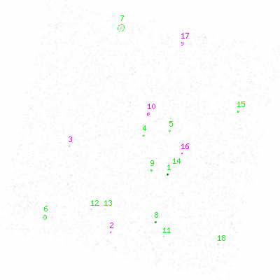 ccd3 smooth0cl image