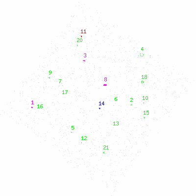 ccd7 fullimage image