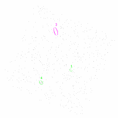 ccd3 fullimagecl image