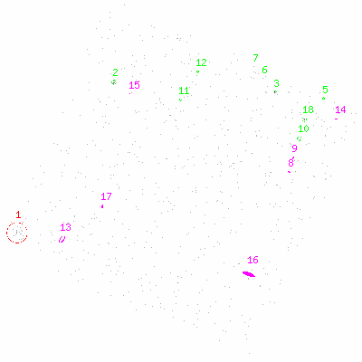 ccd6 fullimagecl image