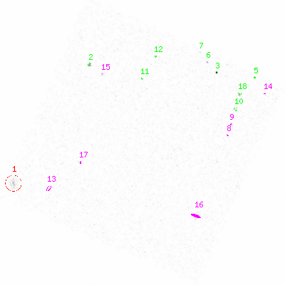 ccd6 smooth0cl image