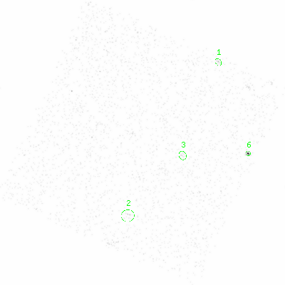 ccd3 smooth0cl image