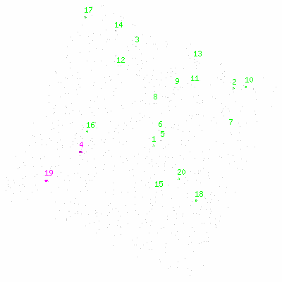 ccd7 fullimagecl image