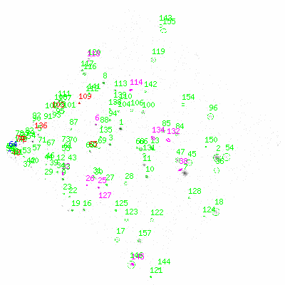 ccd1 fullimagecl image