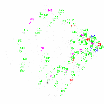 ccd2 fullimage image