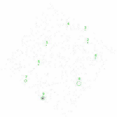 ccd1 fullimagecl image