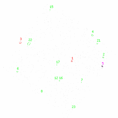 ccd2 fullimage image