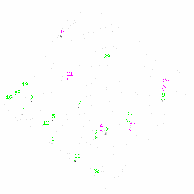 ccd3 fullimage image