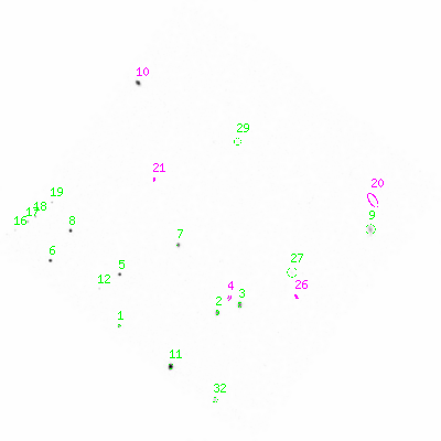 ccd3 smooth0cl image