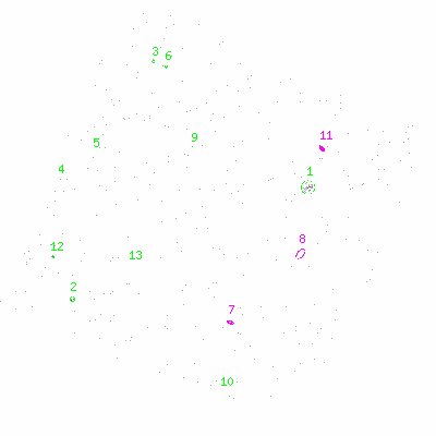 ccd6 fullimagecl image