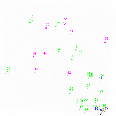 ccd1 smooth0cl image