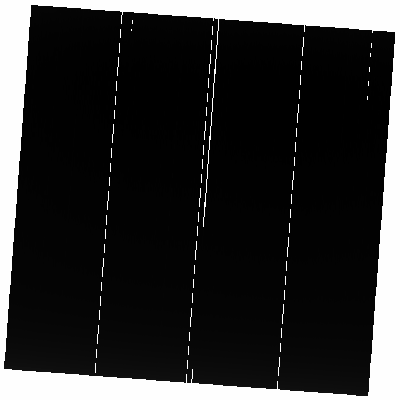 Exposure map