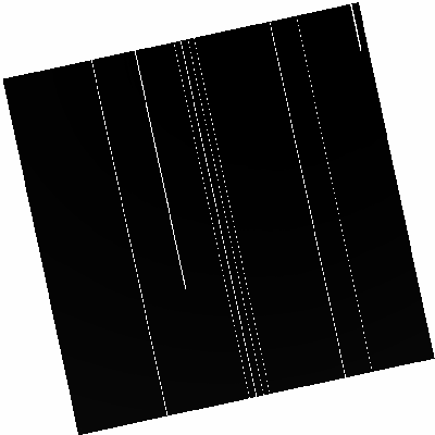 Exposure map